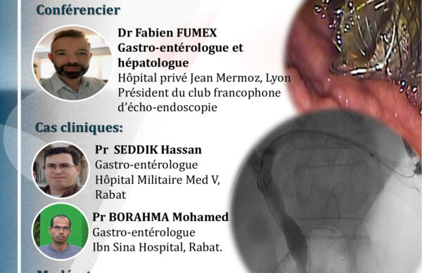 Affiche-Webinaire-de-la-commission-FMC-de-la-SMED-1