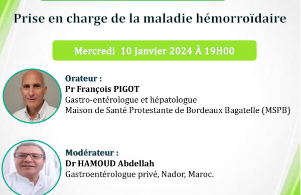 Affiche-Webinaire-de-la-commission-proctologie-de-la-SMED-3