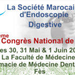 20eme congrès national de la SMED
